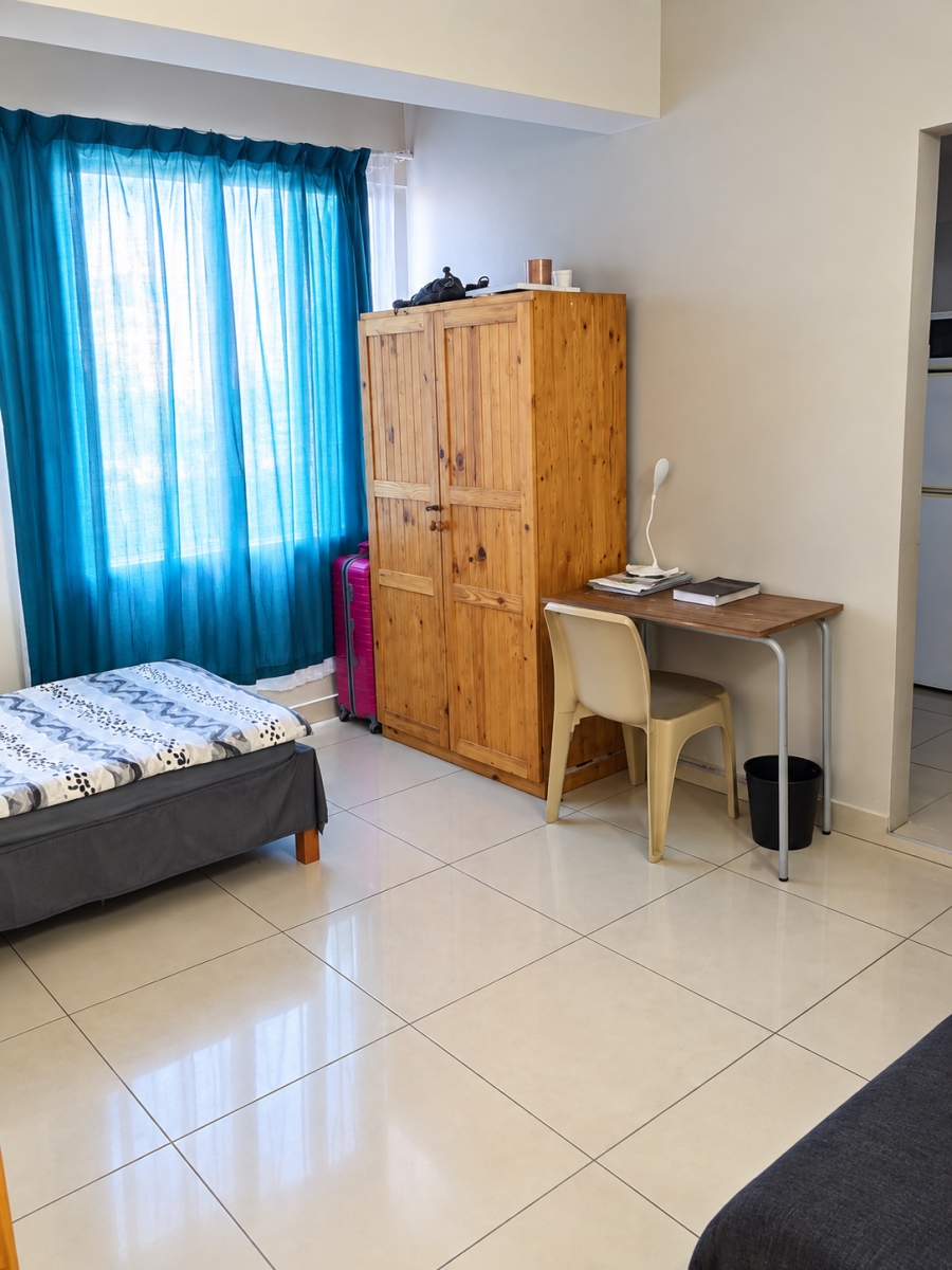 3 Bedroom Property for Sale in Port Elizabeth Central Eastern Cape